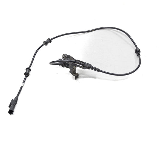 Sensor ABS Rotação D/E Mercedes A200 2015 A2465402510