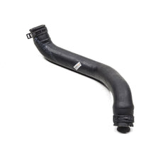 Mangueira de Água Radiador Mercedes A200 2015 A2465010182