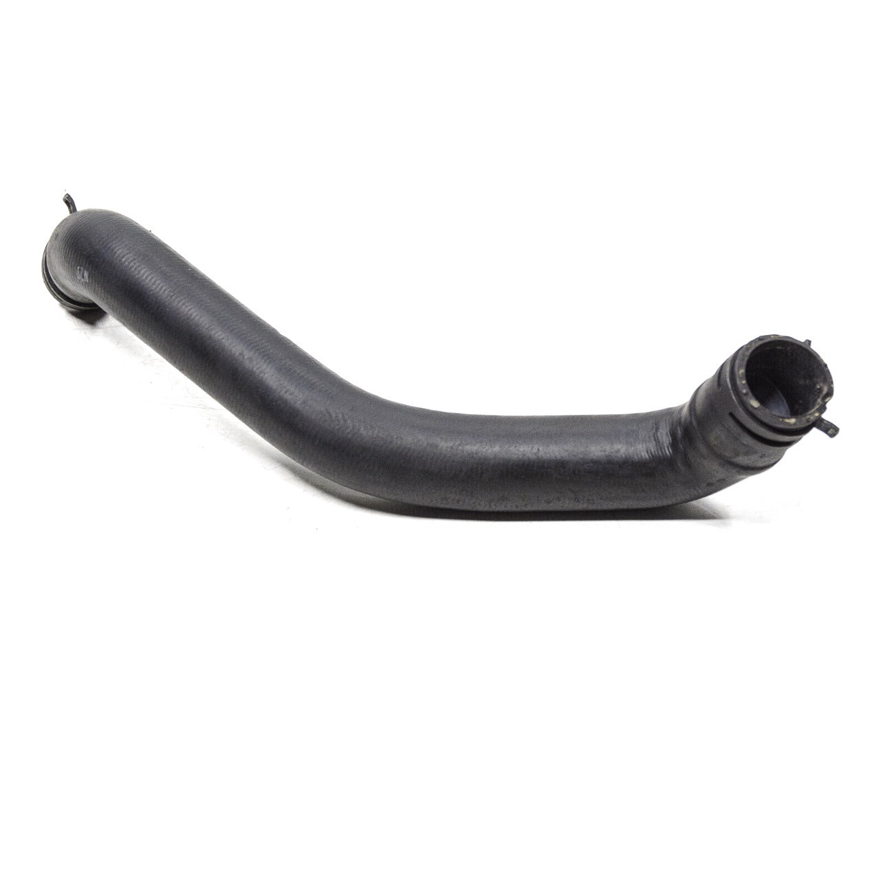 Mangueira de Água Radiador Mercedes A200 2015 A2465010182