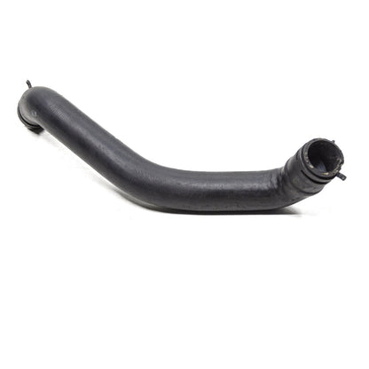 Mangueira de Água Radiador Mercedes A200 2015 A2465010182