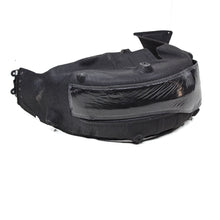 Capa Parabarro Traseira Esquerda Mercedes A200 2015 A1766900730