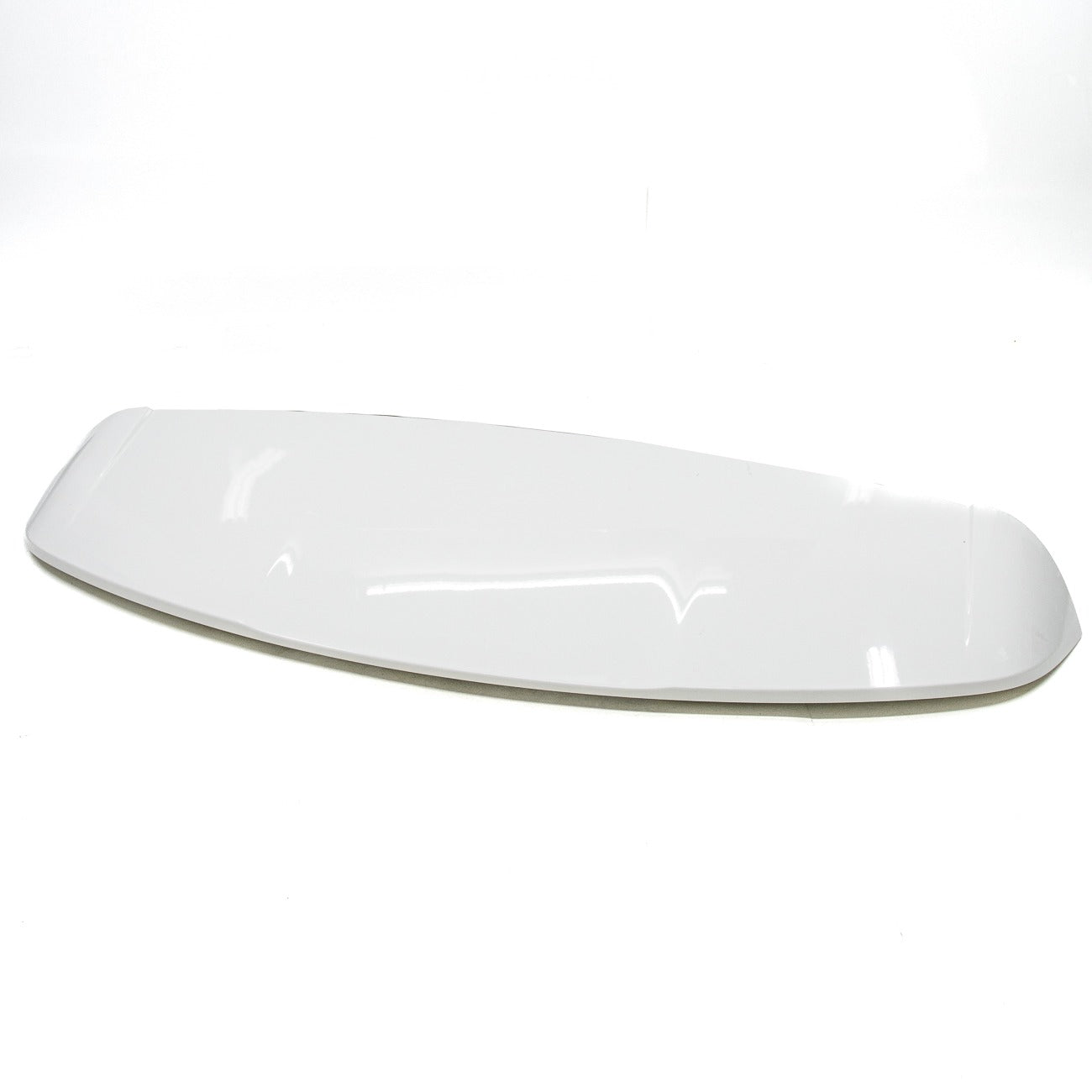 Aerofolio Traseiro Mercedes A200 2015 A1767900000