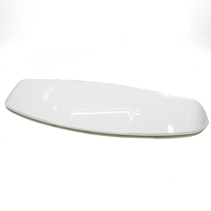 Aerofolio Traseiro Mercedes A200 2015 A1767900000