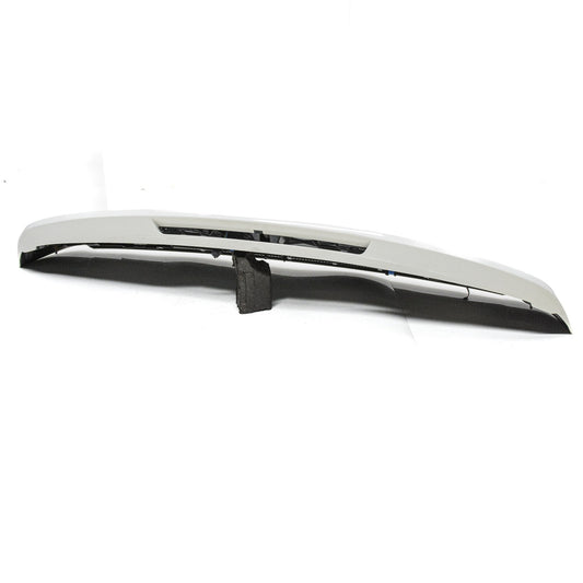 Aerofolio Traseiro Mercedes A200 2015 A1767900000