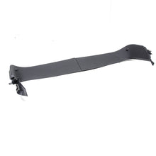 Par Forro Coluna Tampa Traseira Mercedes A200 2015 A1767400171