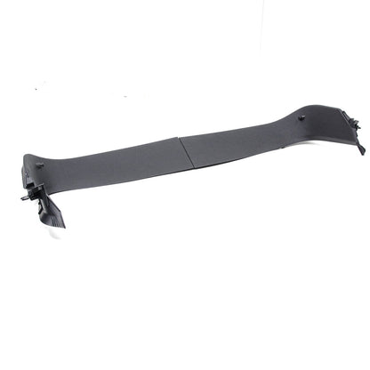 Par Forro Coluna Tampa Traseira Mercedes A200 2015 A1767400171