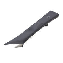 Moldura Coluna A Direita Mercedes A200 2015 A1766900125