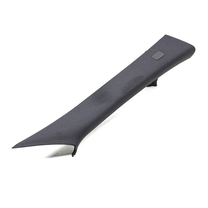 Moldura Coluna A Direita Mercedes A200 2015 A1766900125