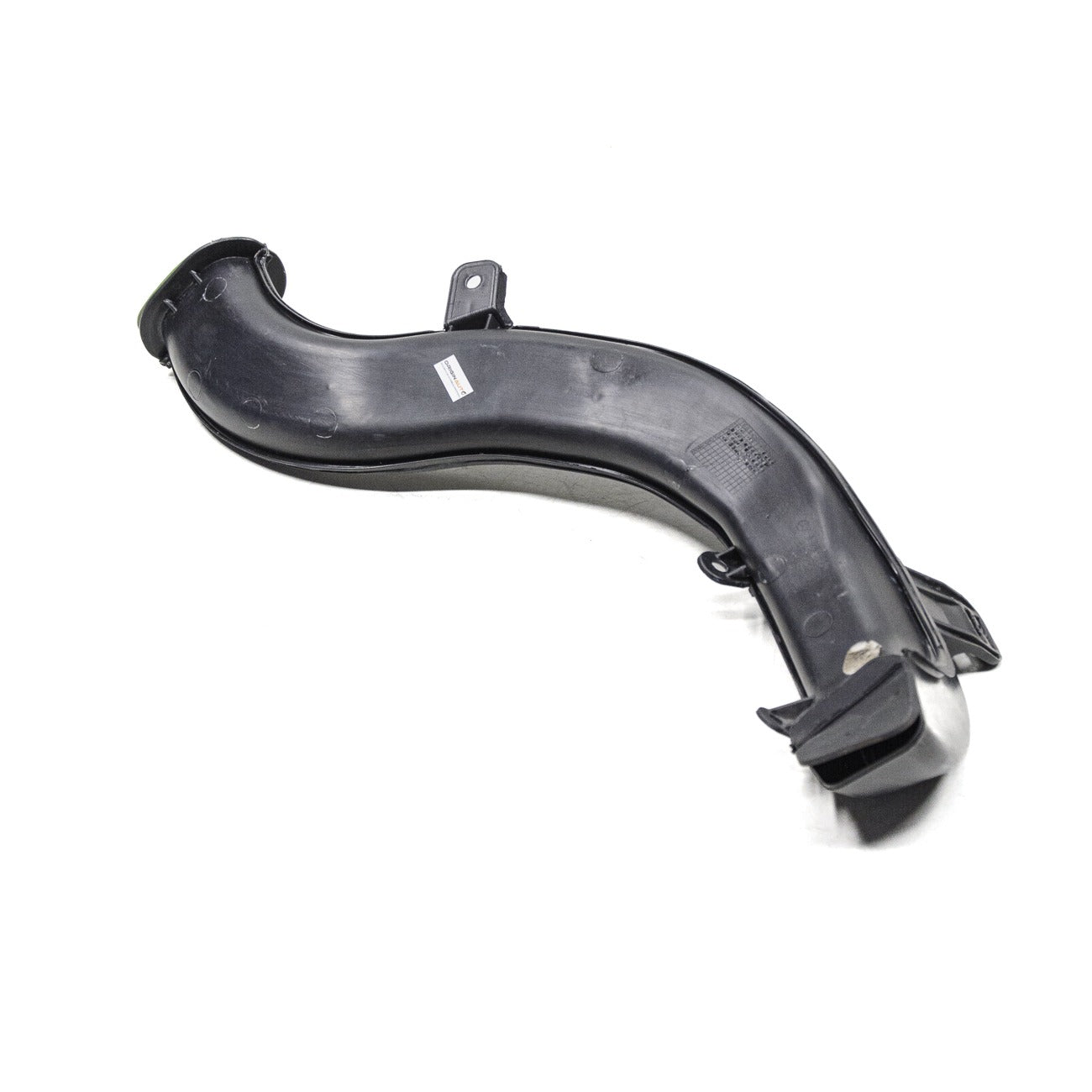 Mangueira Duto de Ar Mercedes A200 2015 A2465320090