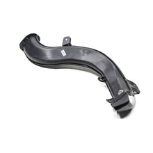 Mangueira Duto de Ar Mercedes A200 2015 A2465320090