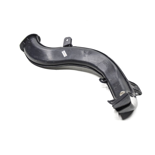 Mangueira Duto de Ar Mercedes A200 2015 A2465320090