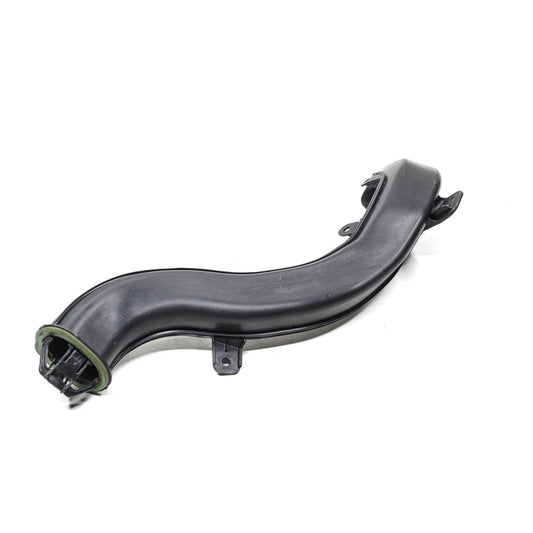 Mangueira Duto de Ar Mercedes A200 2015 A2465320090