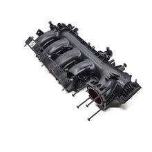 Coletor Admissão Mercedes A200 2015 A2700900737