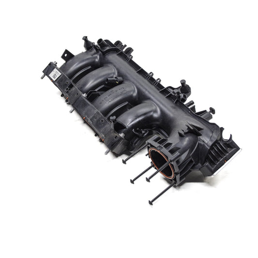 Coletor Admissão Mercedes A200 2015 A2700900737