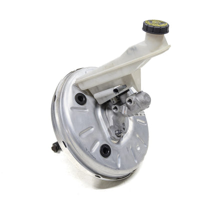 Cilindro Mestre Hidrovácuo Mercedes A200 2015 A2464301230