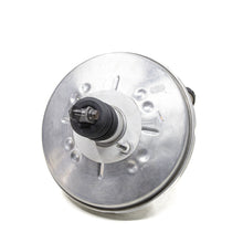 Cilindro Mestre Hidrovácuo Mercedes A200 2015 A2464301230