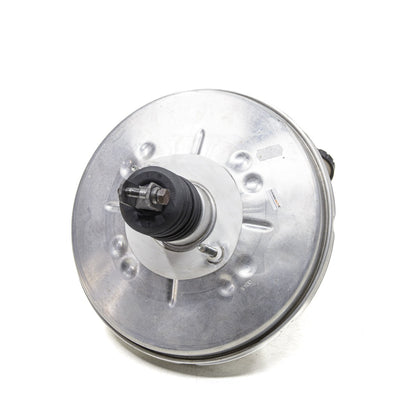 Cilindro Mestre Hidrovácuo Mercedes A200 2015 A2464301230