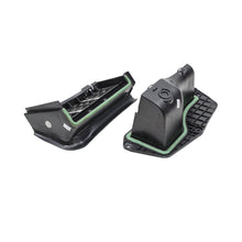 Grade Duto Churrasqueira Mercedes A200 2015 A2468300223