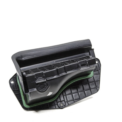 Grade Duto Churrasqueira Mercedes A200 2015 A2468300223