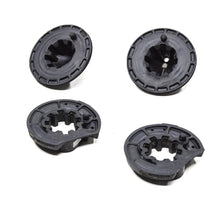 Calço Molas Traseiras Mercedes A200 2015 A2463250884