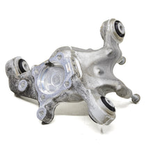 Montante Traseiro Esquerdo Mercedes A200 2015 2460306