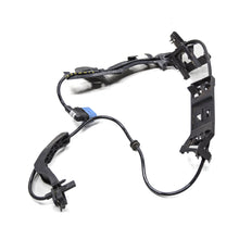 Sensor ABS Rotação T/E Mercedes A200 2015 A2469059402