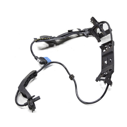 Sensor ABS Rotação T/E Mercedes A200 2015 A2469059402