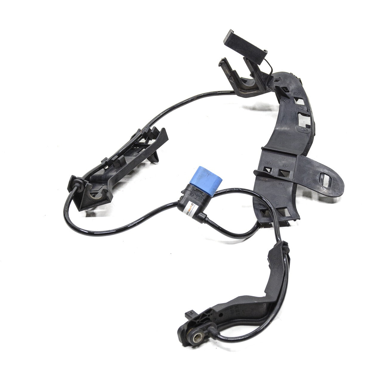 Sensor ABS Rotação T/E Mercedes A200 2015 A2469059402