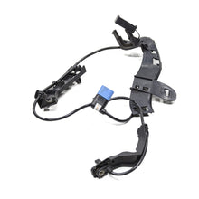 Sensor ABS Rotação T/E Mercedes A200 2015 A2469059402