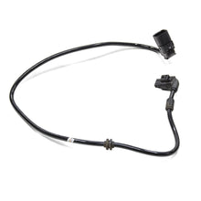 Chicote Pinça Freio Tras Esq Mercedes A200 2015 A0555459628