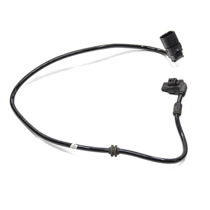 Chicote Pinça Freio Tras Esq Mercedes A200 2015 A0555459628