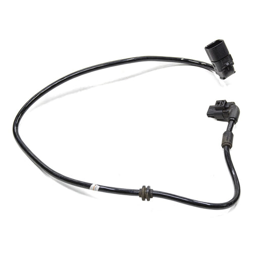 Chicote Pinça Freio Tras Esq Mercedes A200 2015 A0555459628