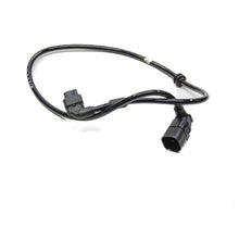 Chicote Pinça Freio Tras Esq Mercedes A200 2015 A0555459628