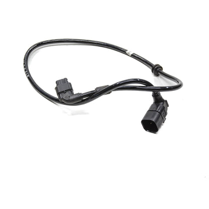 Chicote Pinça Freio Tras Esq Mercedes A200 2015 A0555459628