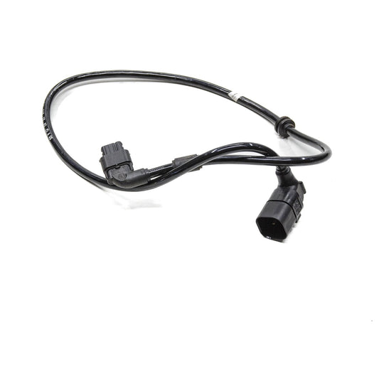 Chicote Pinça Freio Tras Esq Mercedes A200 2015 A0555459628