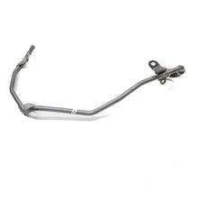 Mangueira de Água Radiador Mercedes A200 2015 R740130