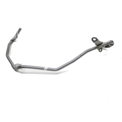 Mangueira de Água Radiador Mercedes A200 2015 R740130