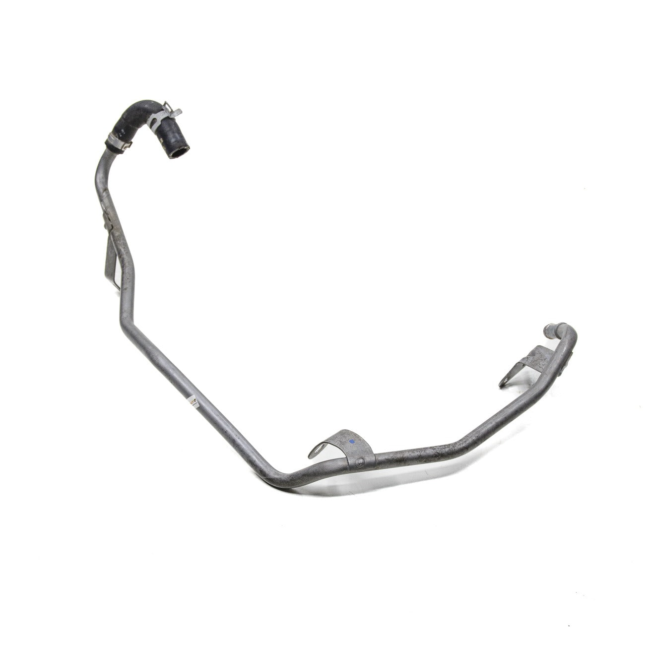 Mangueira de Água Radiador Mercedes A200 2015 R740130