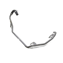 Mangueira de Água Radiador Mercedes A200 2015 R740130