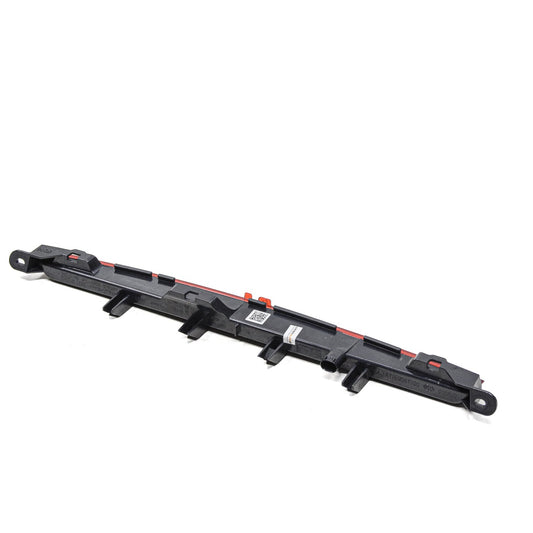 Luz Freio Brake Light Mercedes A200 2015 A1769061700