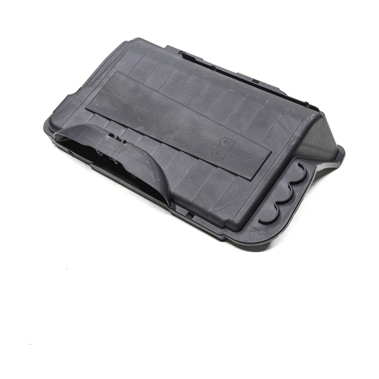 Tampa Caixa Bateria Mercedes A200 2015 A2465410005