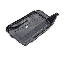 Tampa Caixa Bateria Mercedes A200 2015 A2465410005