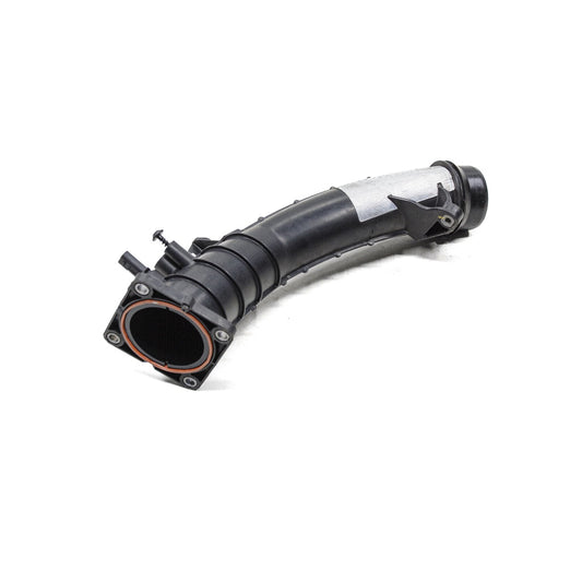 Mangueira Duto de Ar Mercedes A200 2015 A2700900844