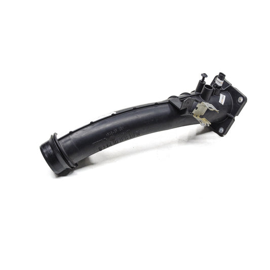 Mangueira Duto de Ar Mercedes A200 2015 A2700900844