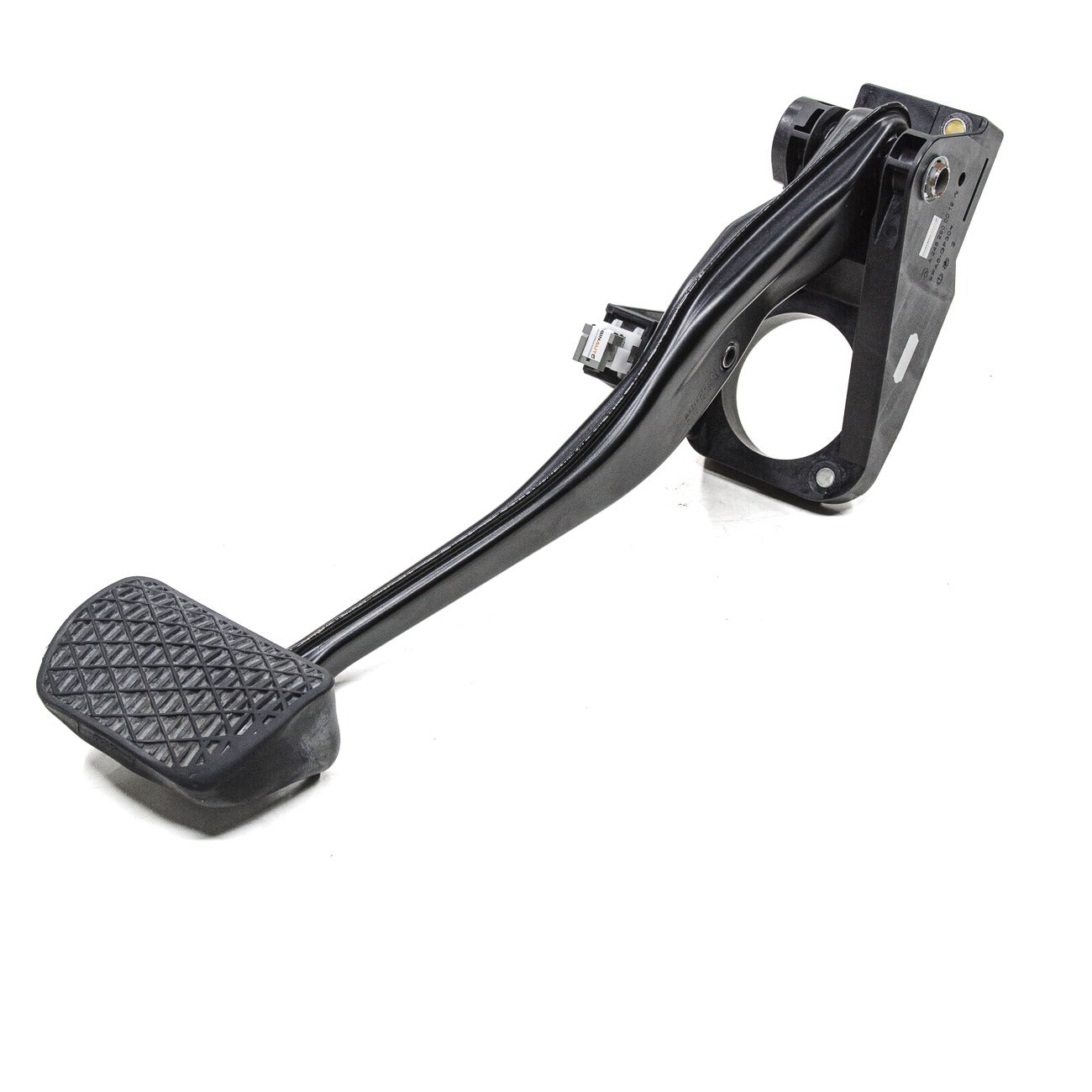 Pedal Freio Mercedes A200 2015 A2462920207