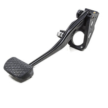 Pedal Freio Mercedes A200 2015 A2462920207