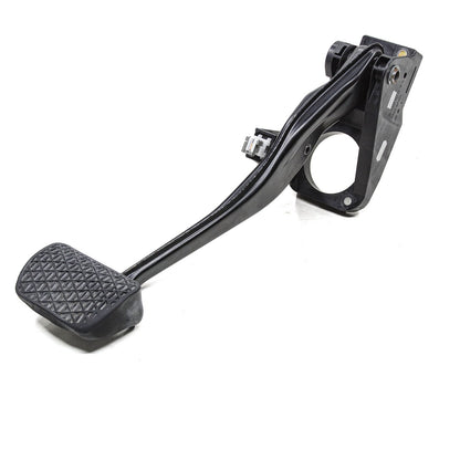 Pedal Freio Mercedes A200 2015 A2462920207