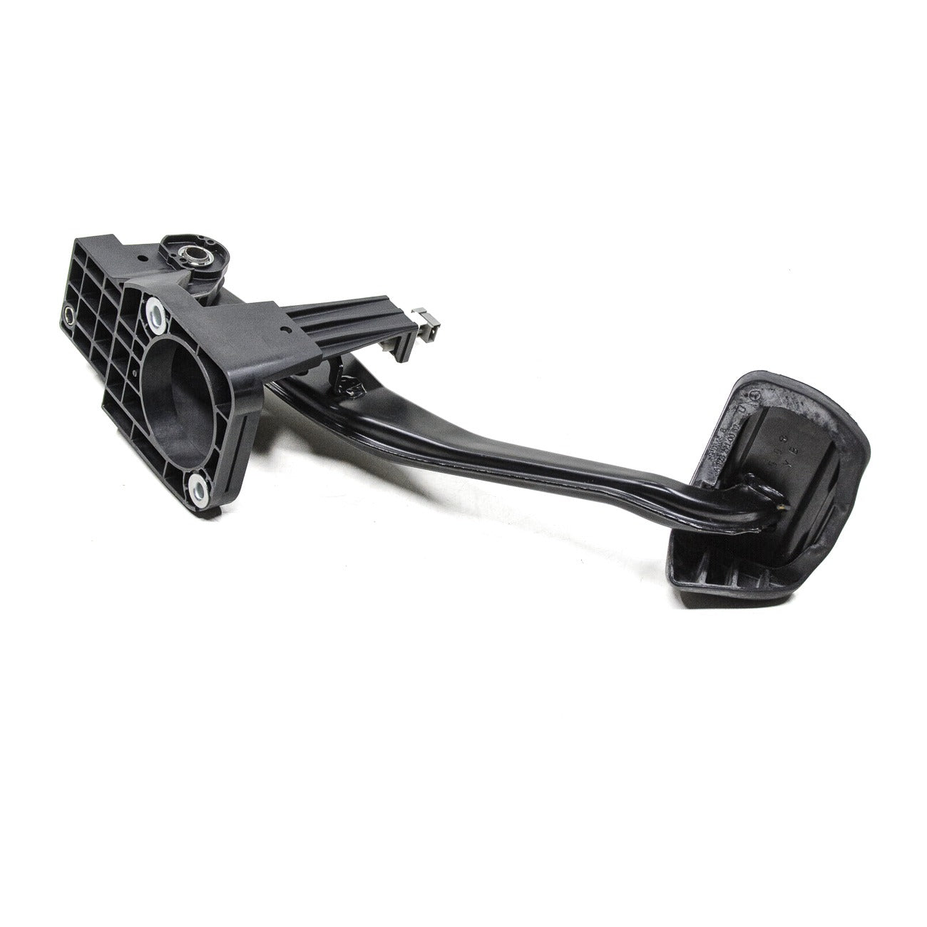 Pedal Freio Mercedes A200 2015 A2462920207