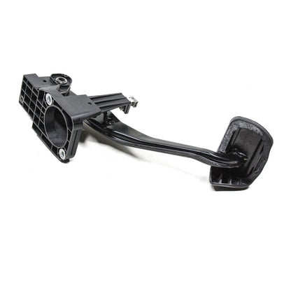 Pedal Freio Mercedes A200 2015 A2462920207