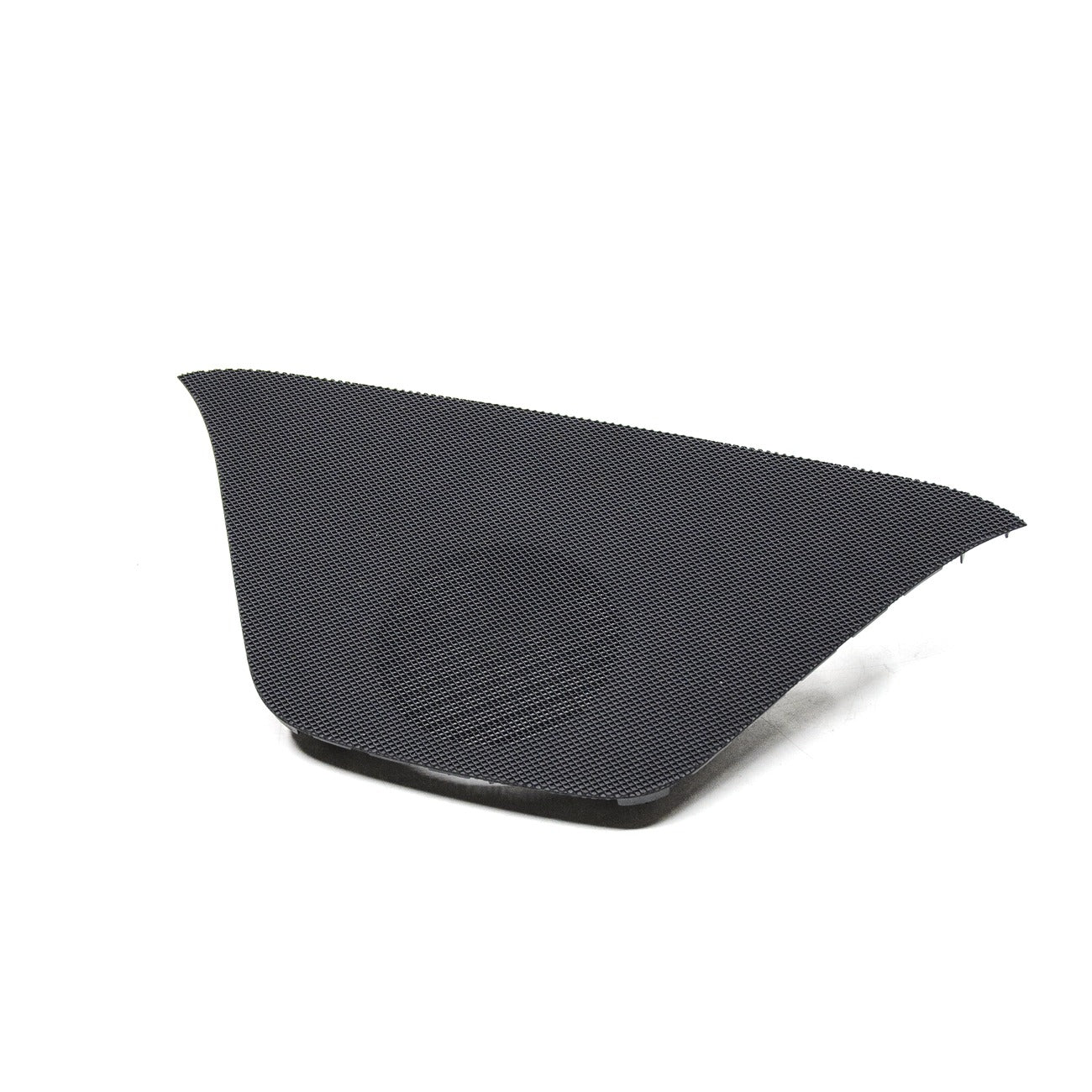 Moldura Capa Painel Mercedes A200 2015 A1766800407